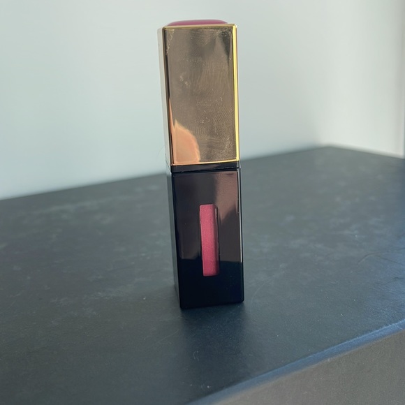 ‼️NEW $45 YSL LIP STAIN - Picture 3 of 5